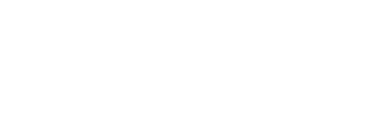 abelha.png