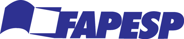 FAPESP-Logo-Vector.svg-.png