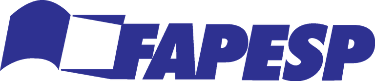 fapesp.png