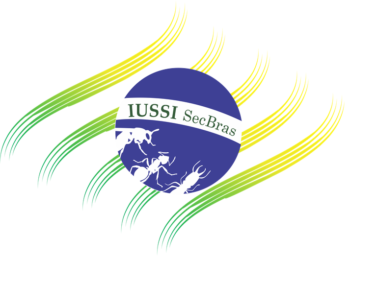 iussi-secbras.png