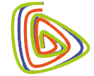 logo.png