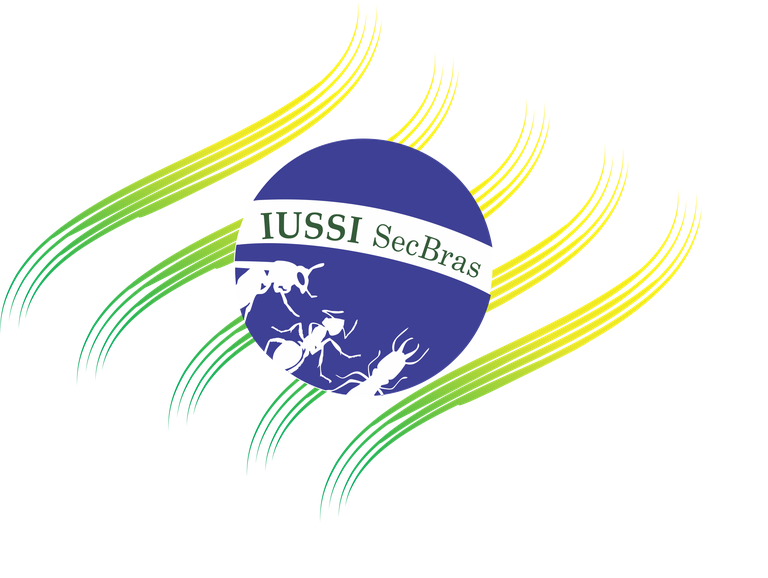 logo IUSSI SecBras - novo (1).png