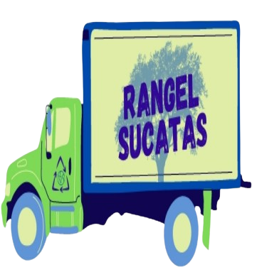 Logo_Rangel_Sucatas.png