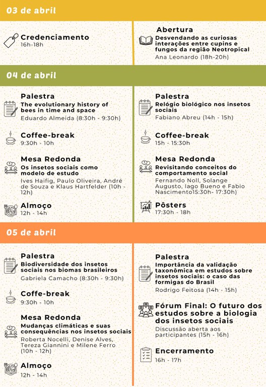 programacao-workshop.jpg
