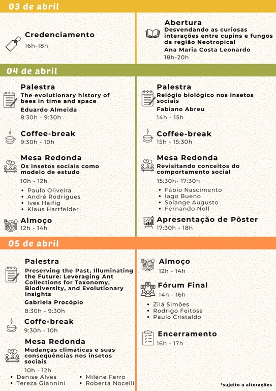 programacao.jpeg