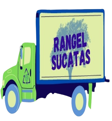 rangel-sucatas.png